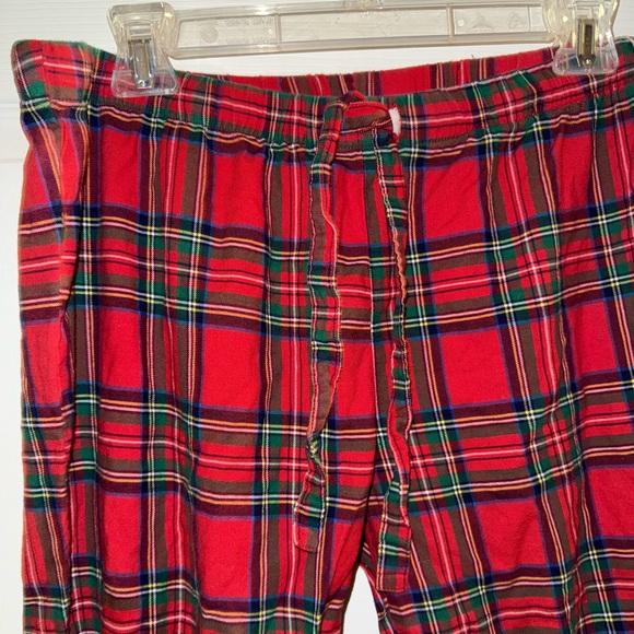 Vineyard Vines Pajama Set - Picture 3 of 4